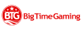 logo-Bigtime Gaming logo