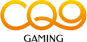 logo-CQ9 logo