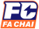 logo-Fachai logo