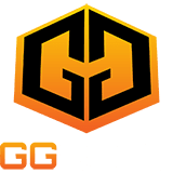 logo-GGSoft logo
