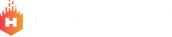 logo-HABANERO logo
