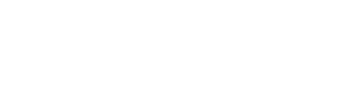 logo-hackshaw logo