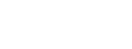 logo-Ideal Gaming logo