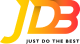 logo-JDB logo