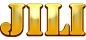 logo-JILI logo