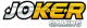 logo-Joker logo