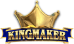 logo-King Maker logo