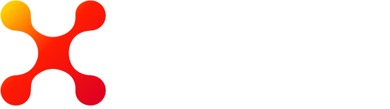 logo-Mancala logo