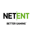 logo-Netent logo