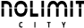 logo-Nolimit City logo