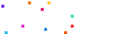 logo-PG Soft logo