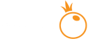 logo-Pragmatic Play