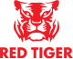 logo-Red Tiger logo