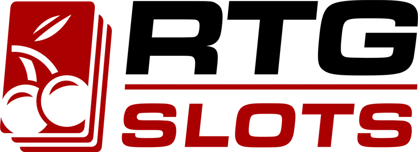 logo-RTG logo