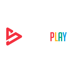 logo-undefined