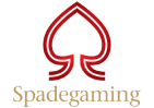 logo-Spade logo
